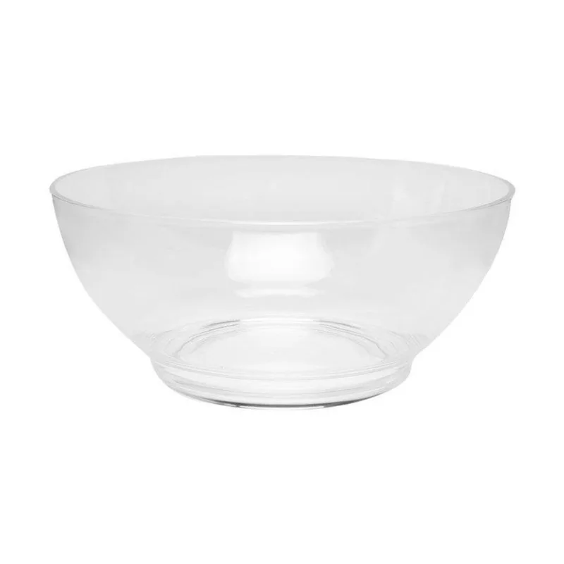 Saladeira Home Style Holy 13 Cm