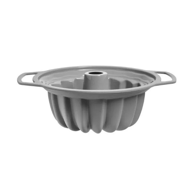 Forma com Furo Home Style Cocinero 31cm