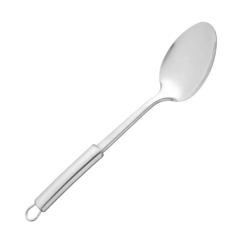 Colher Multiuso Home Style Utile 32cm