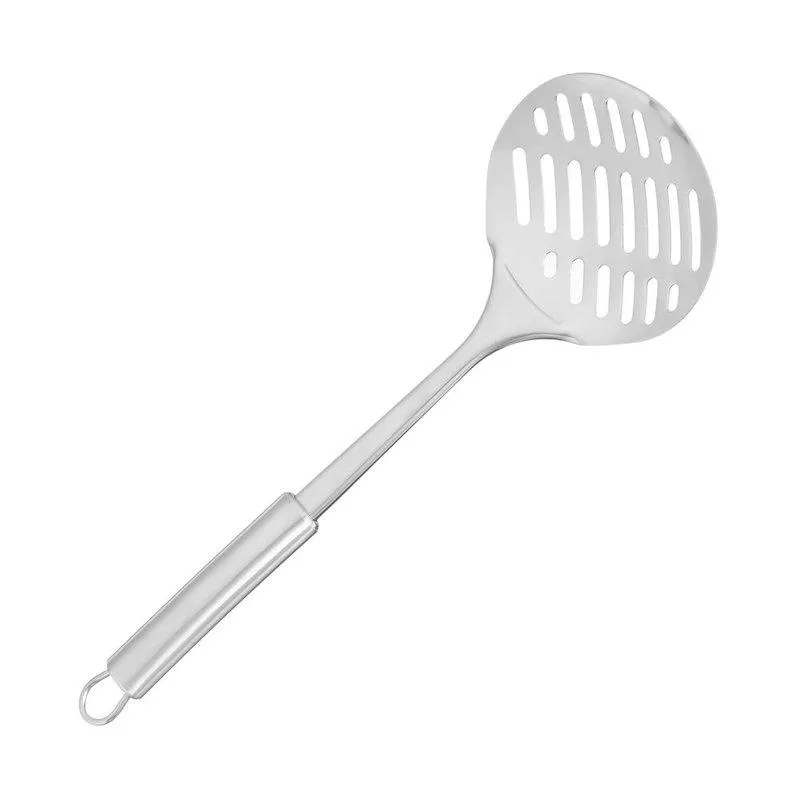 Escumadeira Home Style Utile 33cm