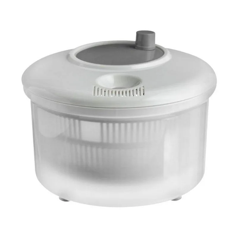 SECADOR DE SALADA COCINERO 22 CM MDE HOME STYLE