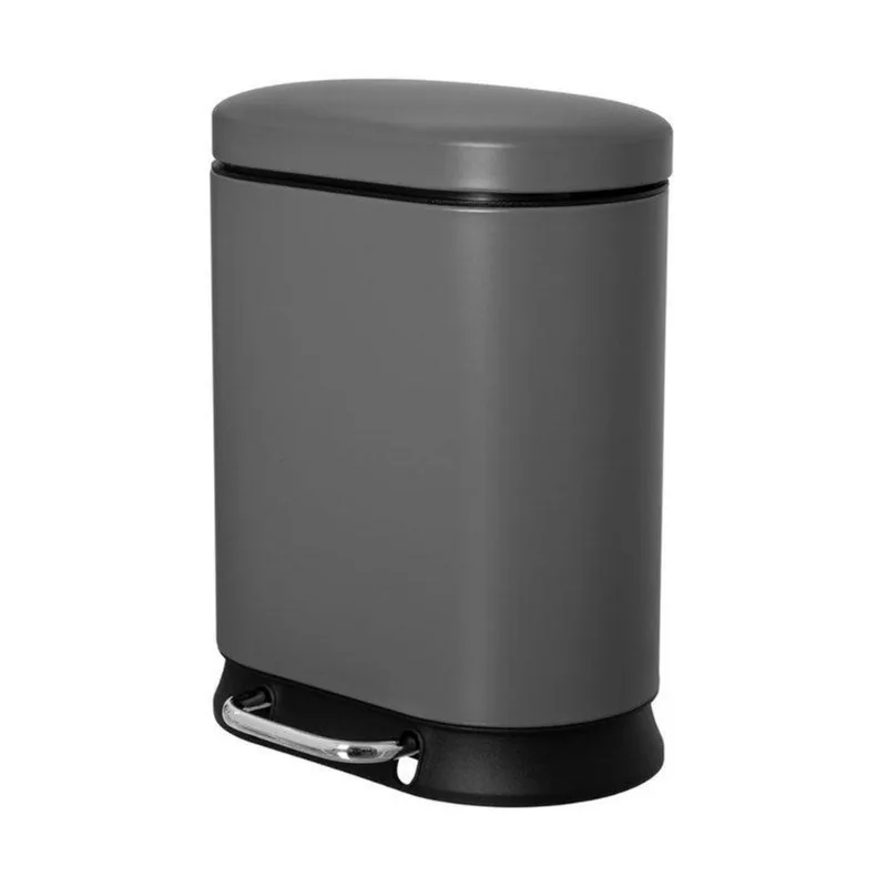 Lixeira Wish 5 L Home Style