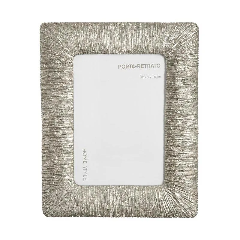 Porta Retrato Home Style Line 13 X 18 cm