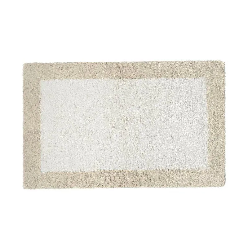 Tapete para Banheiro Home Style Abbas