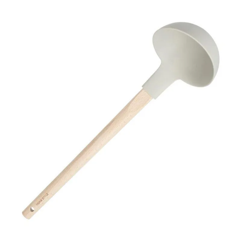 Concha Home Style Neutre