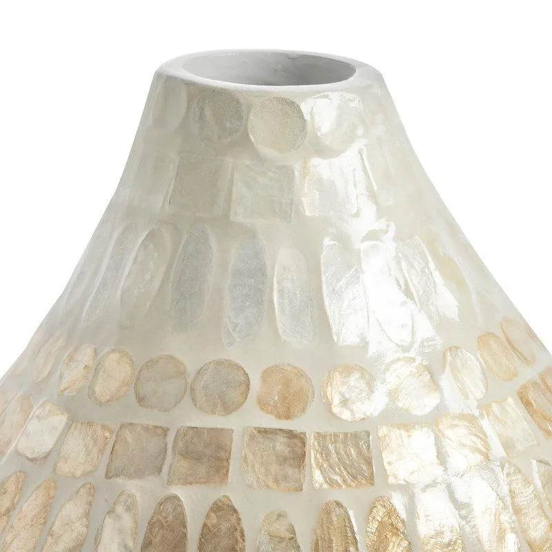 Vaso konto 25 cm ntcs home style