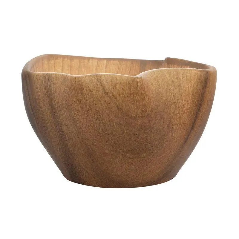 Vela luonnon 15 cm x 10 cm ntcs b home style