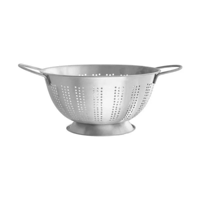Escorredor utile 33 cm home style