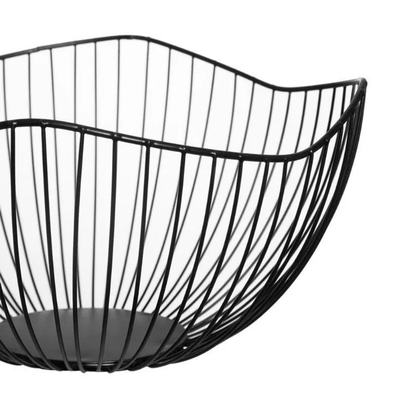 Fruteira flux mde home stylepreto