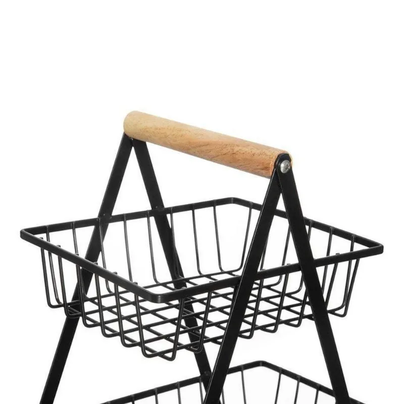Fruteira albers mde home style