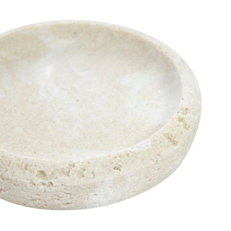 Saboneteira mediterranie cset home stylenatural