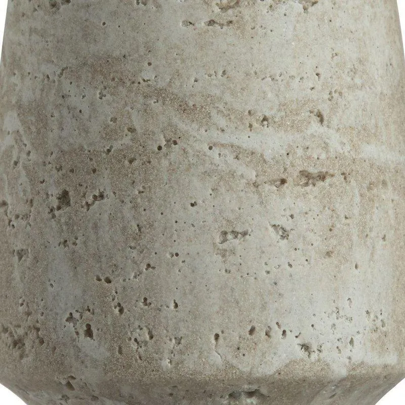 Porta escova mediterranie cset home stylenatural