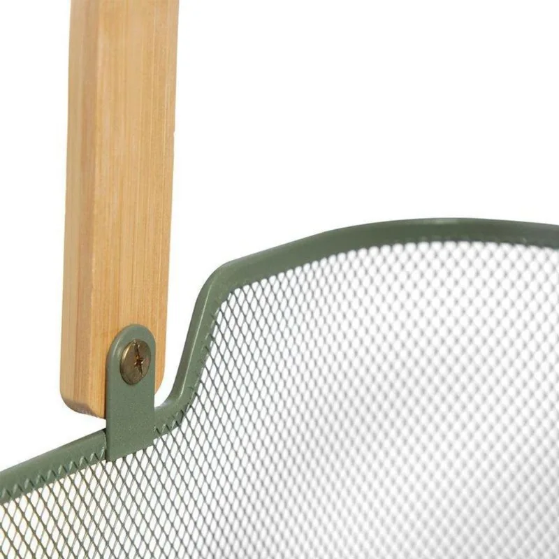 Fruteira brooklin mde home styleverde
