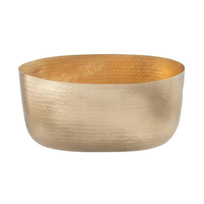 Champanheira regi 11 l cset home style