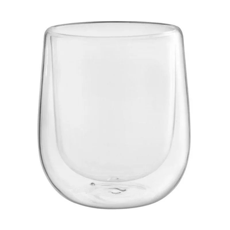 COPO BAIXO BORO 340 ML MDE HOME STYLE