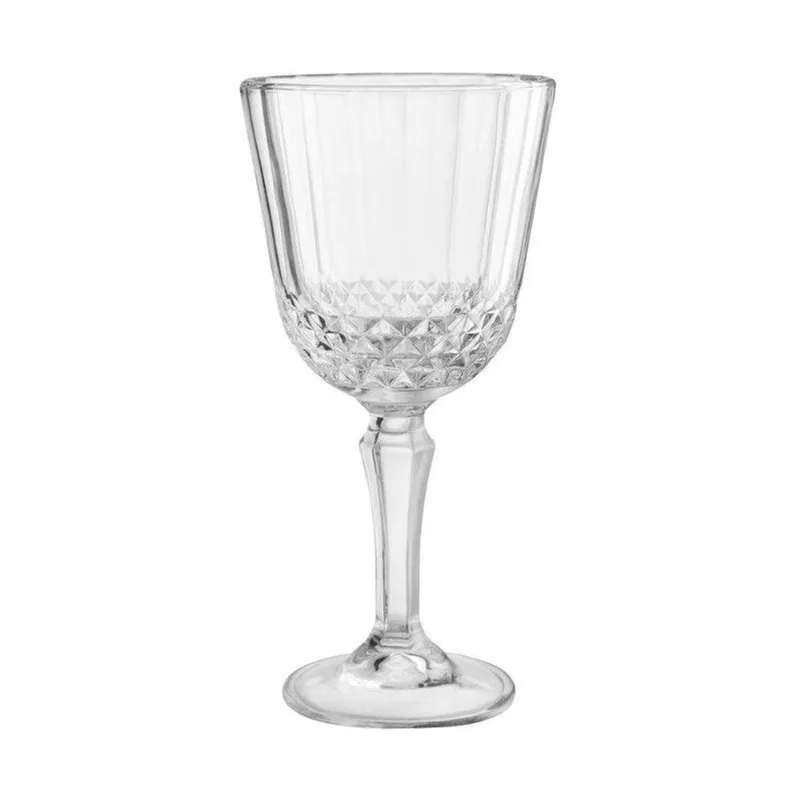 TAÇA BELLI 210 ML CSET HOME STYLE