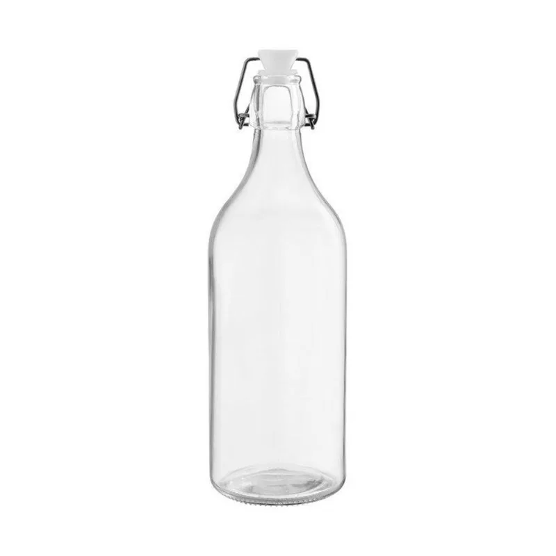 GARRAFA CLEAR 1 L NEU HOME STYLE