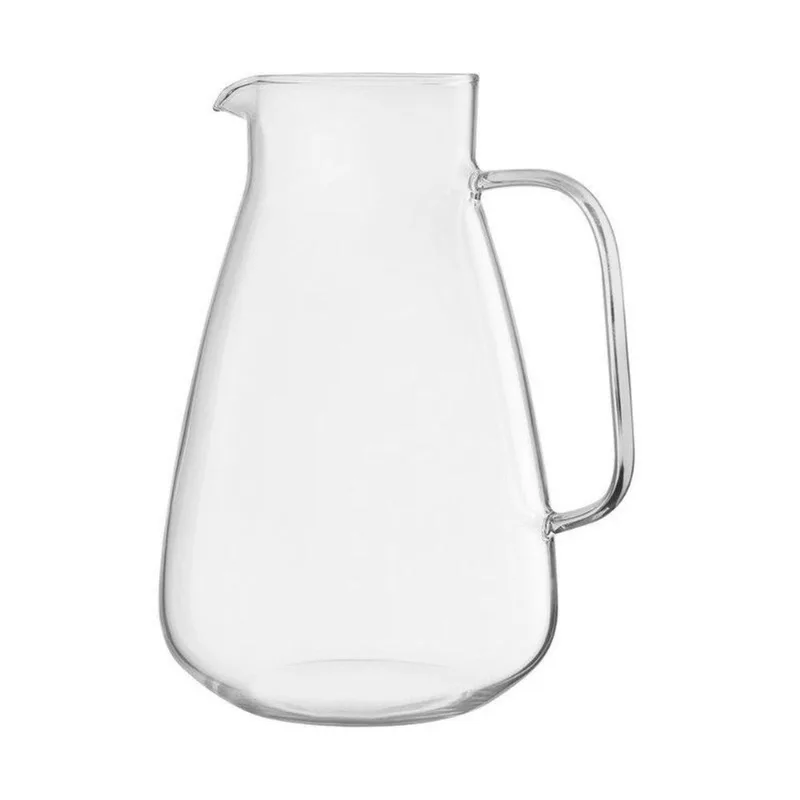 JARRA LEV 2 L NEU HOME STYLE