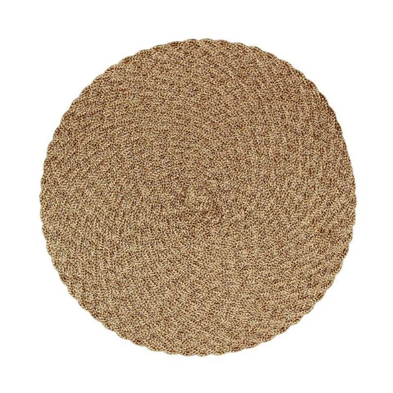 Lugar Americano Home Style Tressed 38 cm