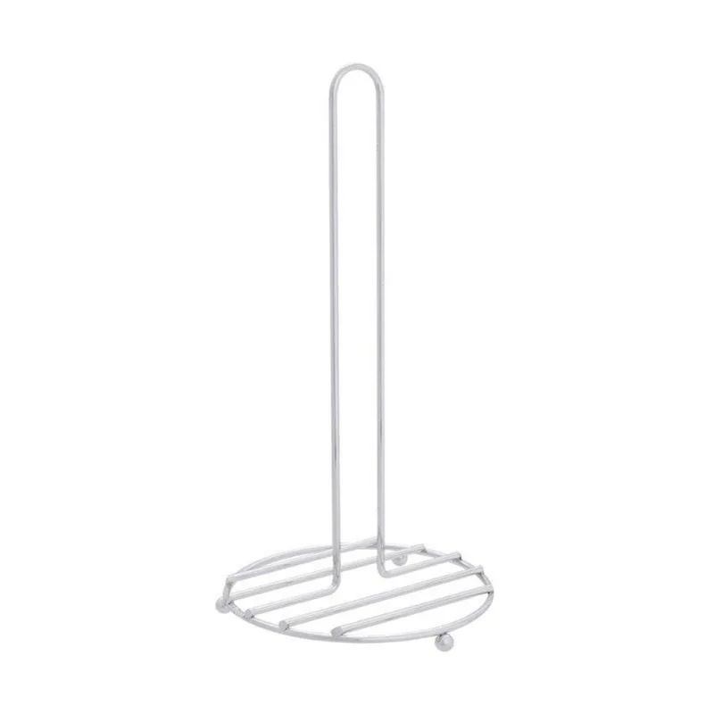 Porta Papel Toalhas Home Style Studio 30 cm