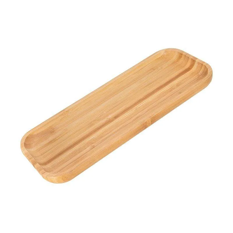 Bandeja spa 30x11 cm nt ntcs