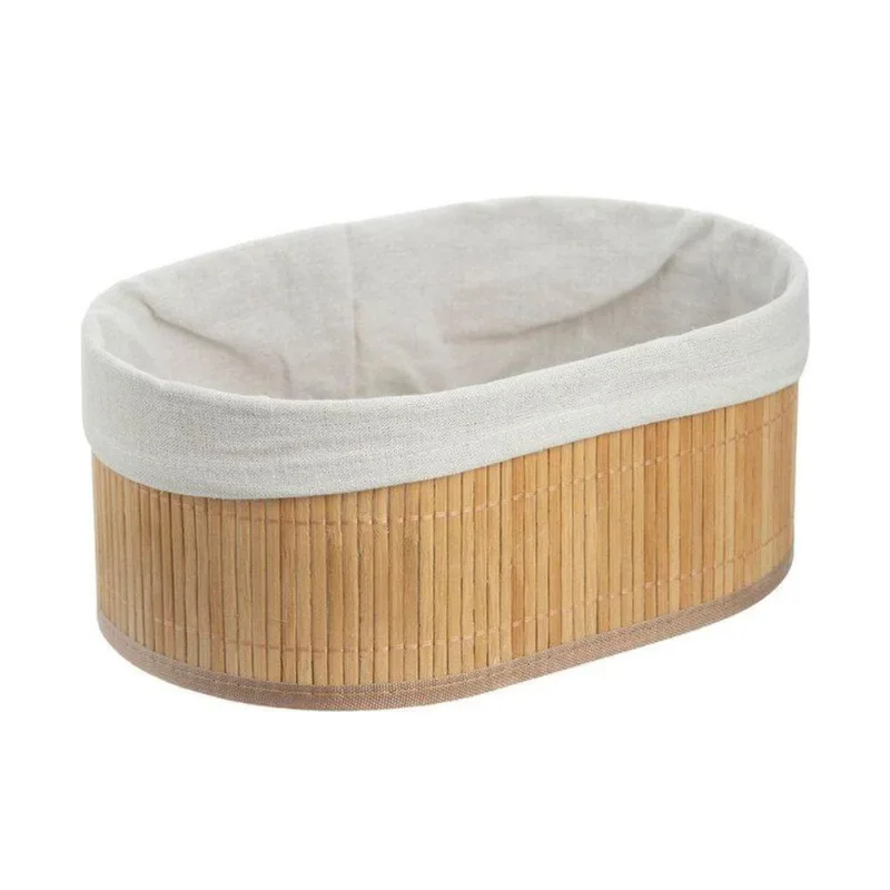 Cesto Organizador Home Style Cloison 30cm X 20cm