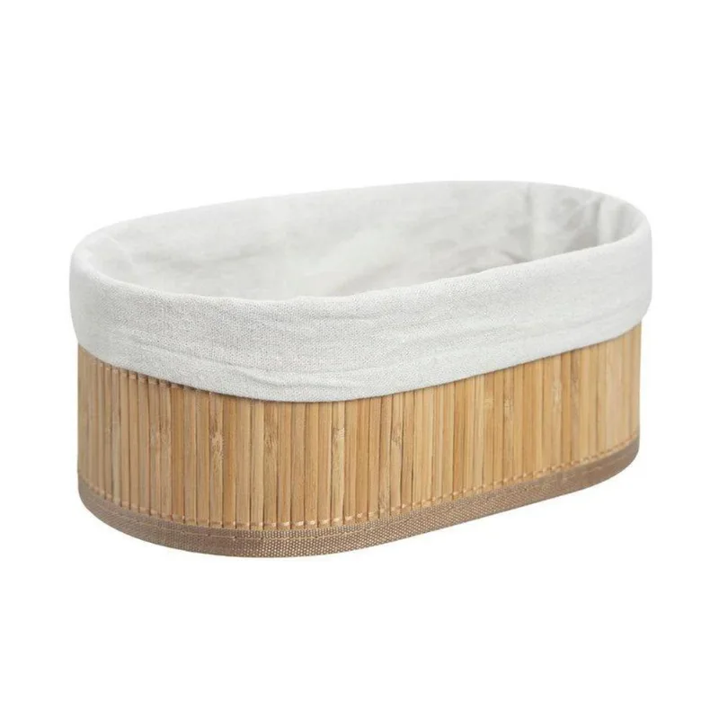Cesto Organizador Home Style Cloison 26cm x 16cm