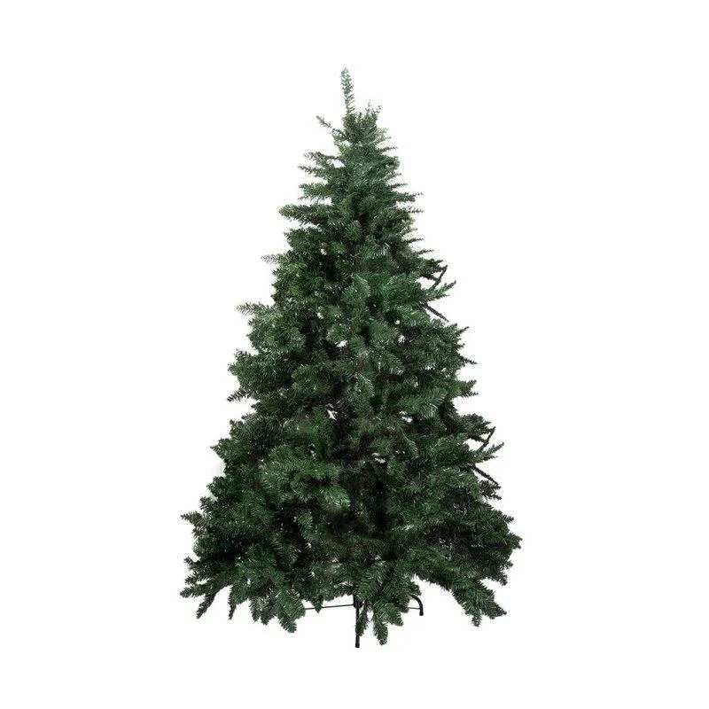 Árvore de natal holiday 150 cm home style