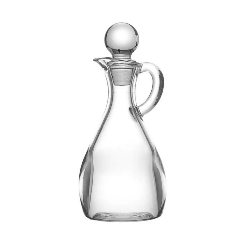 Galheta holy 145 ml in com