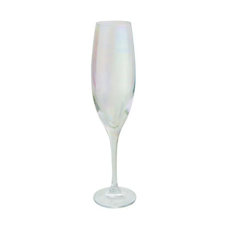 Taca champanhe tulum 180 ml infc com