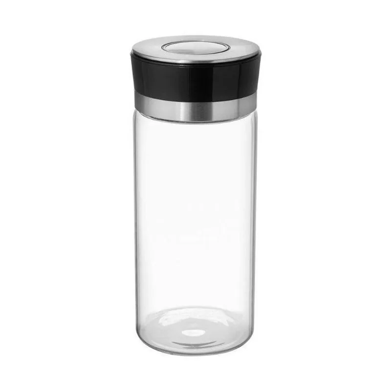 Pote hermetico press 1,3l inpt com