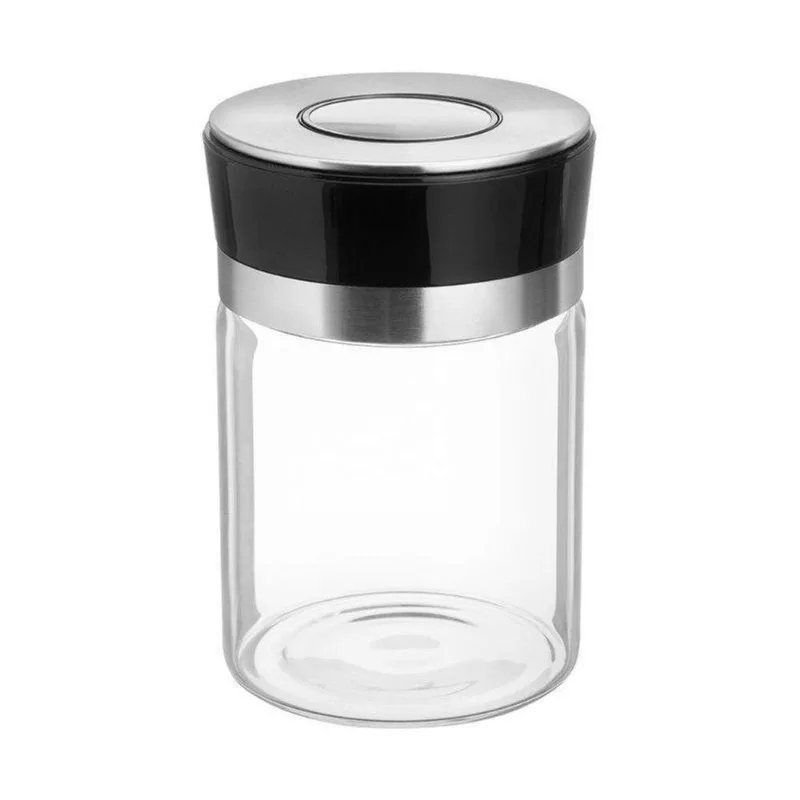 Pote hermetico press 700ml inpt com