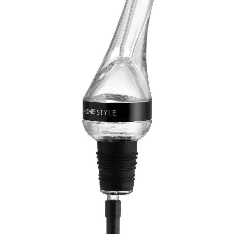 Bico aerador dosador vinum neu home style