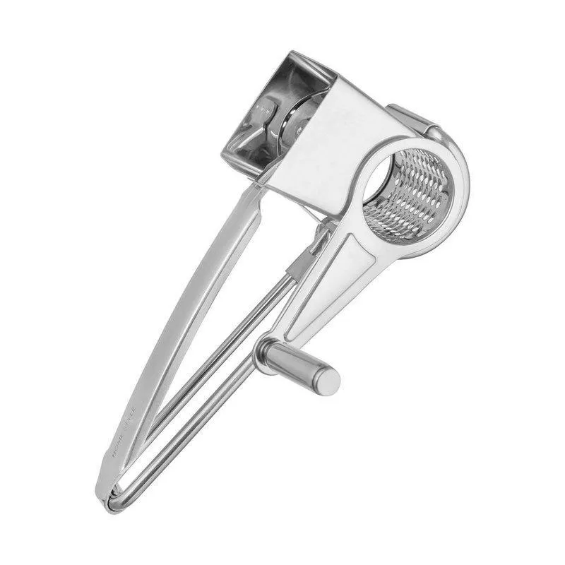 Ralador de queijo home style utile