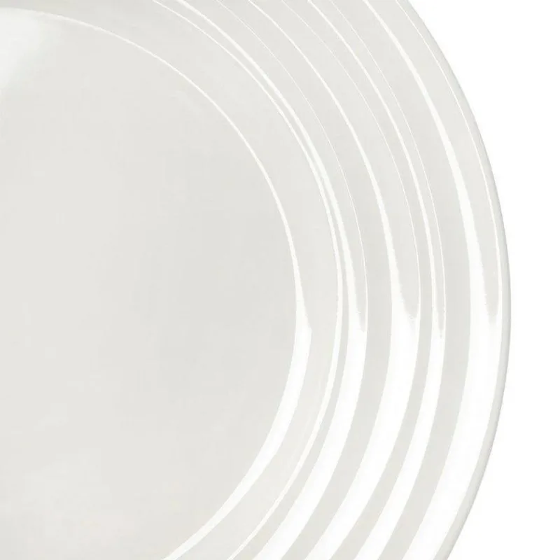 Prato raso droppe 27 cm neu home style