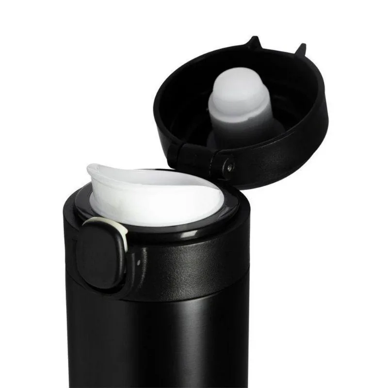 Squeeze click 400 ml neu home style