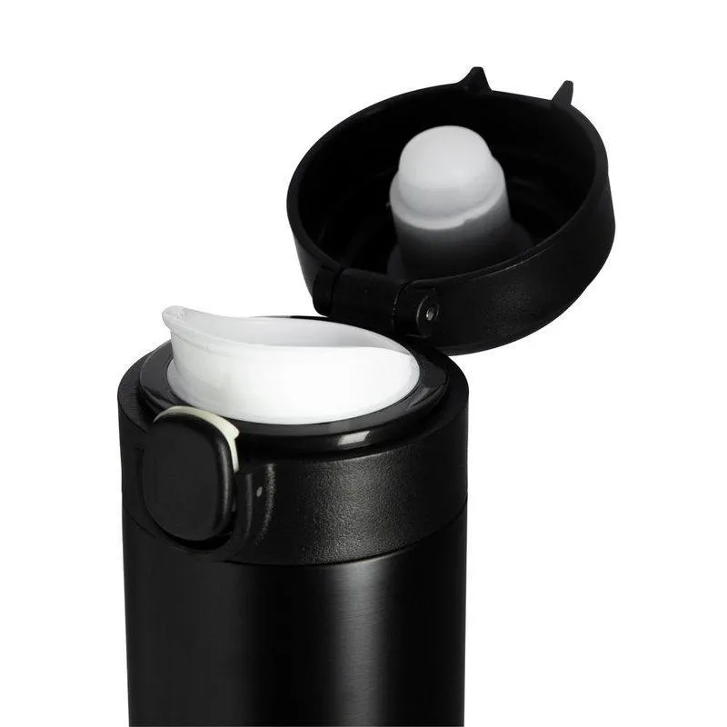 Squeeze click 400 ml neu home style
