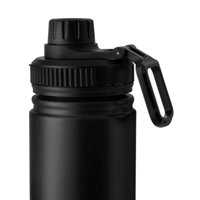 Squeeze beat 500 ml neu home style