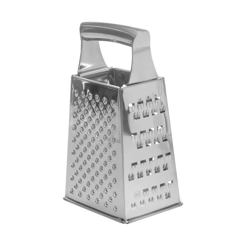 Ralador 4 faces utile neu home style