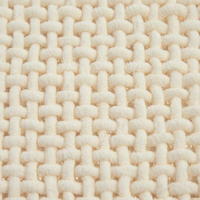 Tapete para banheiro heim 45 cm x 70 cm csrt home style