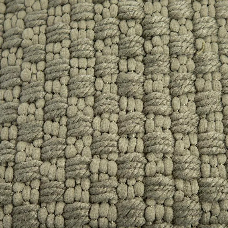 Almofada decor molto 45 x 45 cm ntcs home style