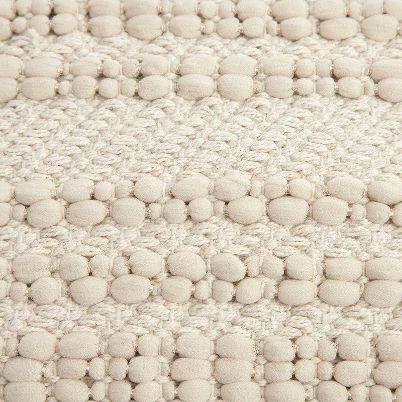 Almofada decor bene 45 x 45 cm ntcs home style
