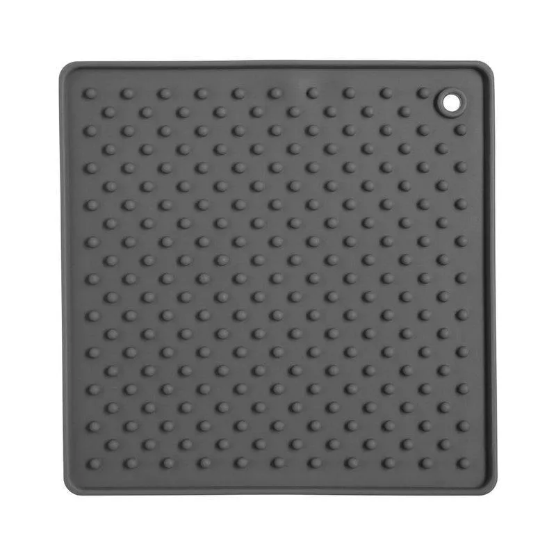 Jg descanso de panela cocinero 2pcs neu home style