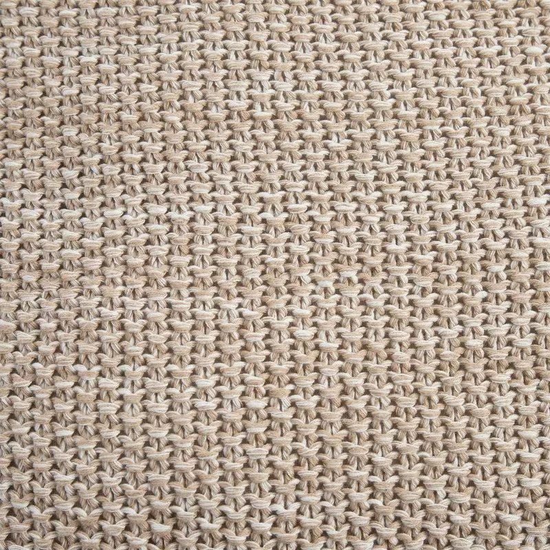Almofada decor aline 45 x 45 cm ntcs a home style
