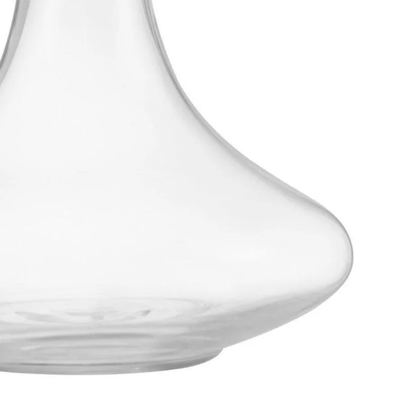 Decanter vinum 1,5 l neu home style