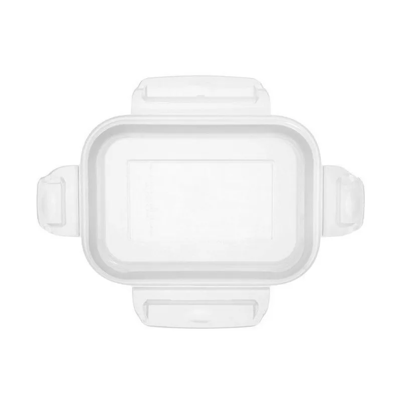 Pote vetro 1 l neu home style