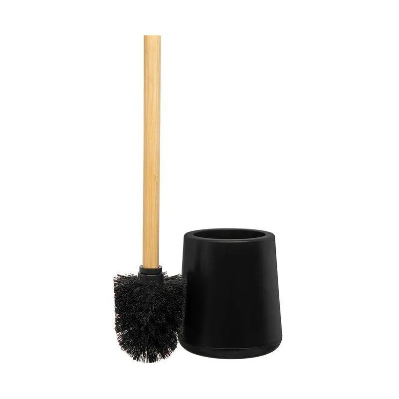 Escova sanitaria albers mde home style