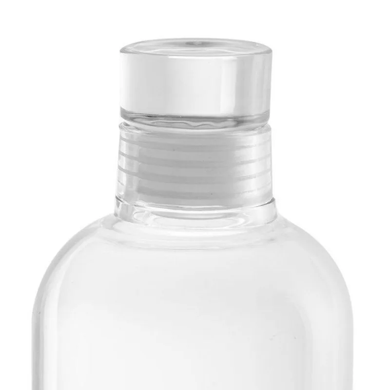 Garrafa kalt 960 ml mde home style