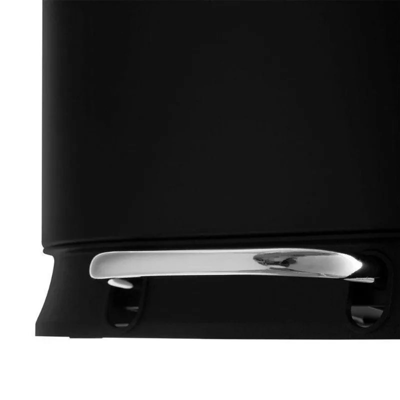 Lixeira wish 5 l mde home style