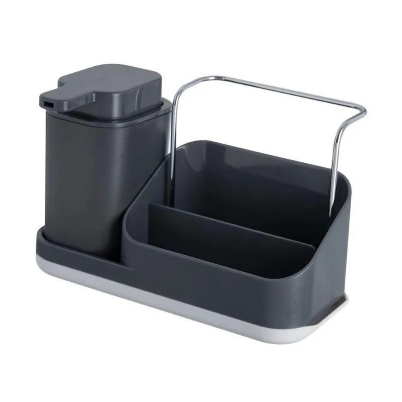 Dispenser de pia block mde home style